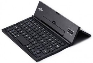 Melhores ofertas de docking station para teclado Android 2020