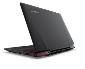 lenovo-gaming-laptop-deals-on-cyber-monday-2016