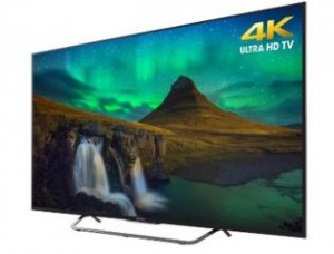 Melhores ofertas da Cyber ​​Monday em TVs