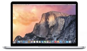 Ofertas de laptop Apple Macbook Pro DJ