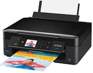 best-wireless-printer-for-home-use