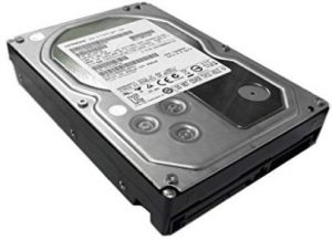 hitachi-hard-drive-deals