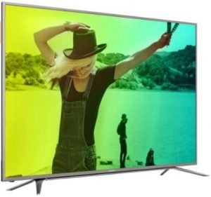 sharp-tv-black-friday-deals