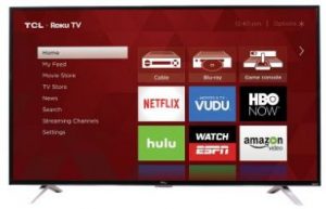 tcl-tv-deals-on-black-friday-2016