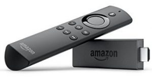 Melhor controlador de jogo Fire Stick da Amazon em 2020