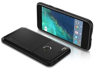 spigen-google-pixel-xl-cases