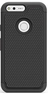 lk-googel-pixel-xl-cases