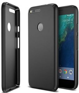 maxboost-google-pixel-xl-cases