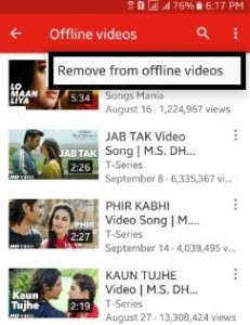 delete-youtube-offline-video-android-lollipop