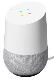 Como ativar o Não perturbe no Google Home