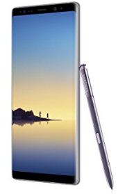 Corrigir Samsung Galaxy Note 8 está congelando ou falhando