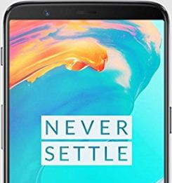 Como alterar o padrão de vibração para chamadas recebidas no OnePlus 5T