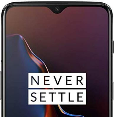 Como ativar a depuração USB no OnePlus 6T